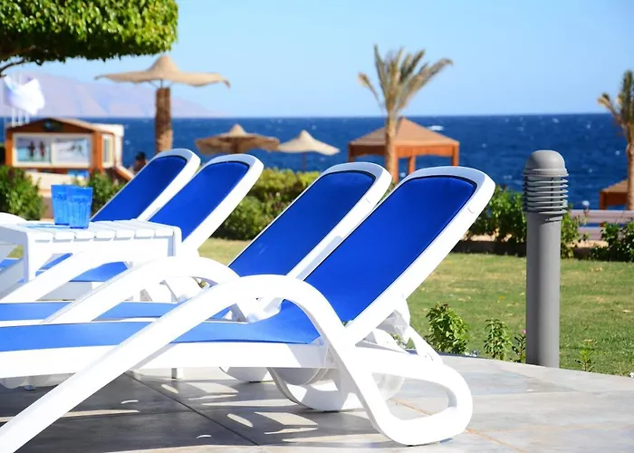 Resort Royal Monte-carlo & (adults Only) 5*