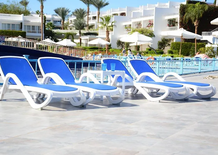 Royal Monte-carlo & (adults Only) Resort