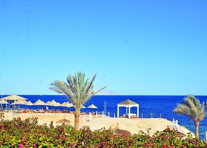 Royal Monte-carlo & (adults Only) Resort