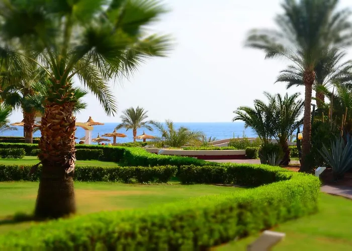 Royal Monte-carlo & (adults Only) 5*