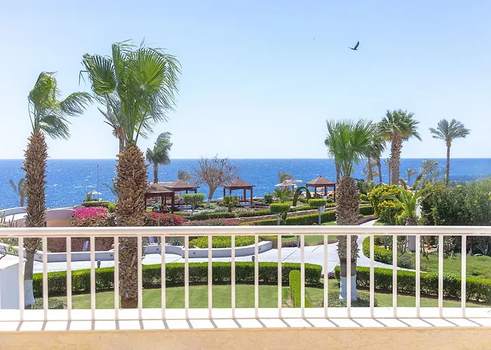 Royal Monte-carlo & (adults Only) 5*