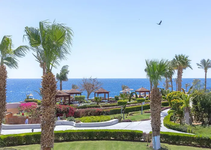Resort Royal Monte-carlo & (adults Only) 5*