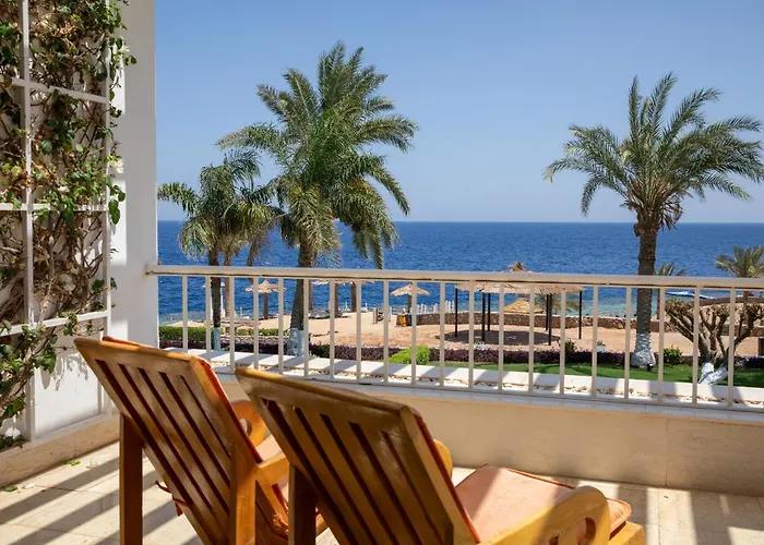 Resort Royal Monte-carlo & (adults Only)