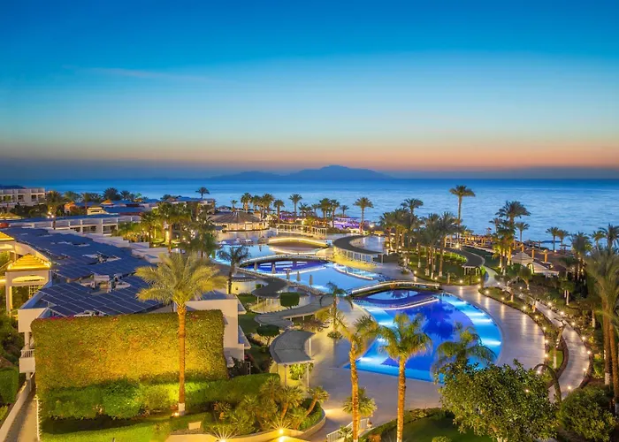Royal Monte-carlo & (adults Only)