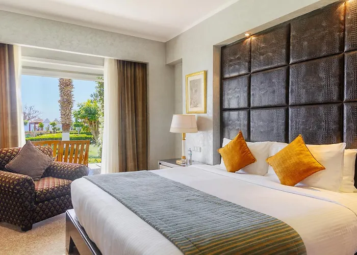 Royal Monte-carlo & (adults Only) 5*