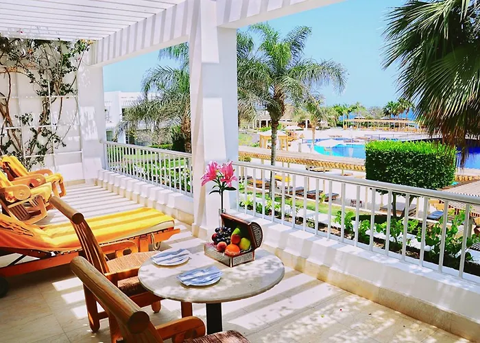 Royal Monte-carlo & (adults Only)