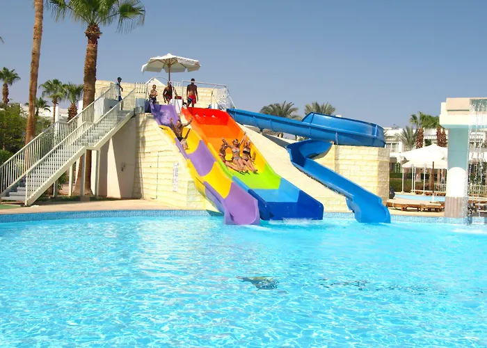 Royal Monte-carlo & (adults Only) 5*