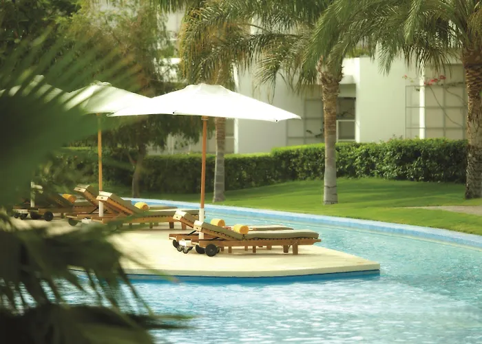 Resort Royal Monte-carlo & (adults Only) 5*