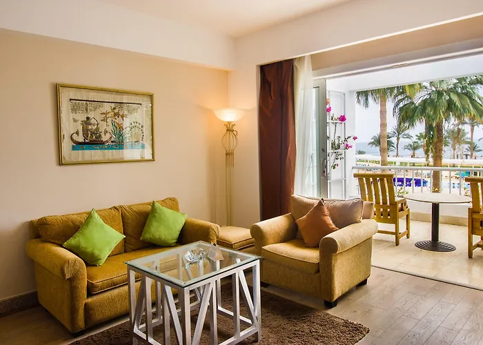Royal Monte-carlo & (adults Only)