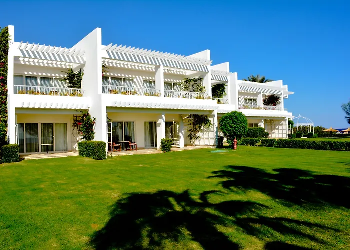 Royal Monte-carlo & (adults Only) Resort 5*
