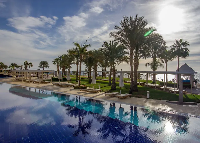 Royal Monte-carlo & (adults Only) Resort