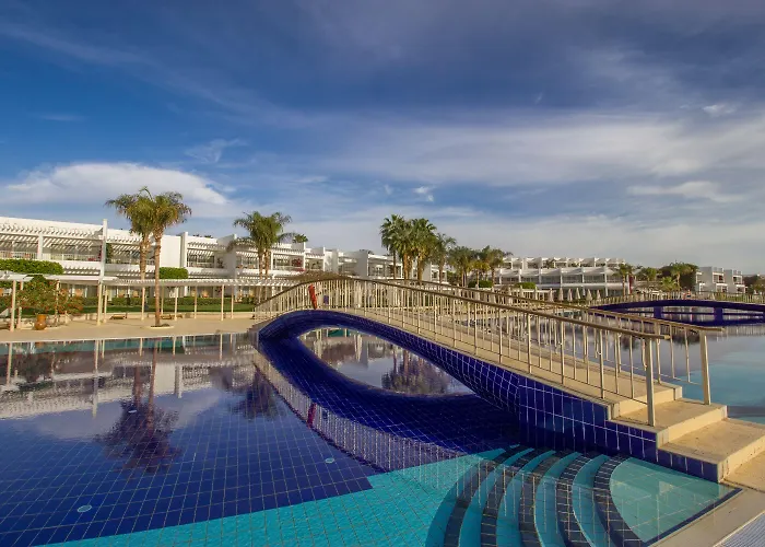 Royal Monte-carlo & (adults Only) Resort 5*