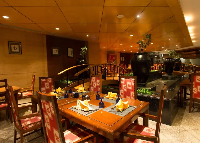 Resort Royal Monte-carlo & (adults Only) Şarm El-Şeyh