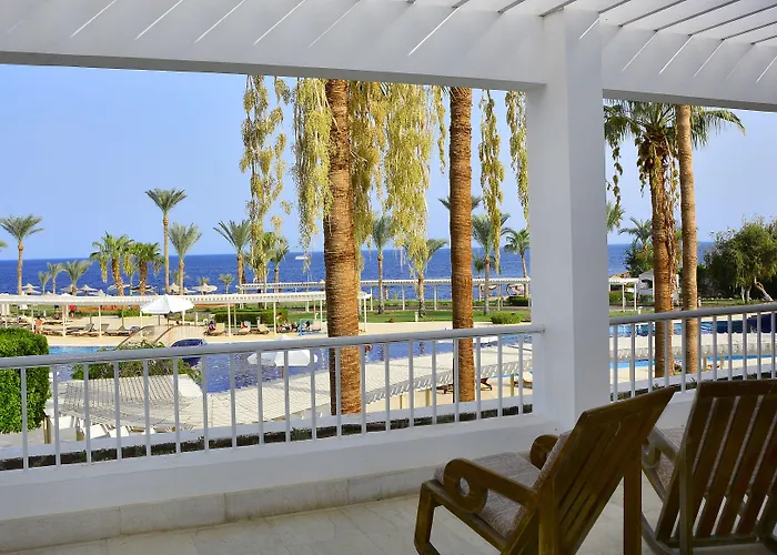 Royal Monte-carlo & (adults Only) 5*