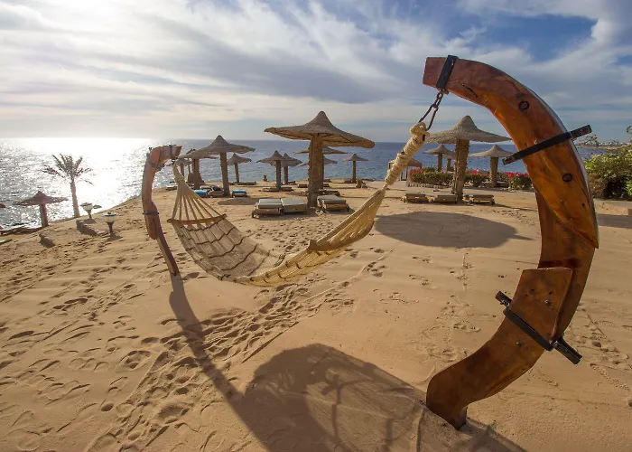 Royal Monte-carlo & (adults Only) Resort 5*